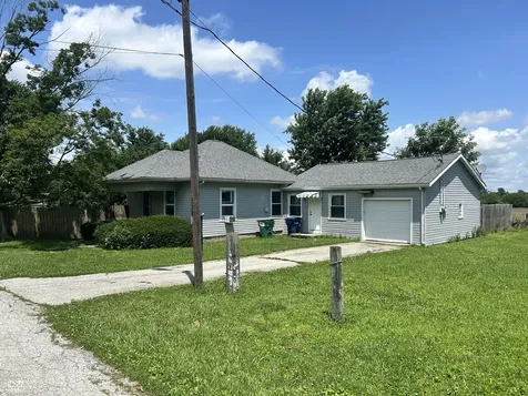 14088 Hill Street Noblesville IN 46060