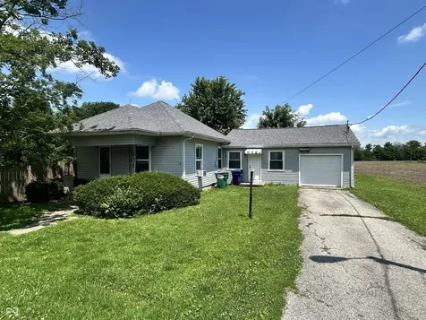 14088 Hill Street Noblesville IN 46060