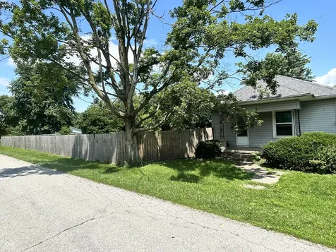 14088 Hill Street Noblesville IN 46060