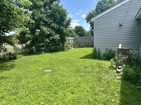14088 Hill Street Noblesville IN 46060