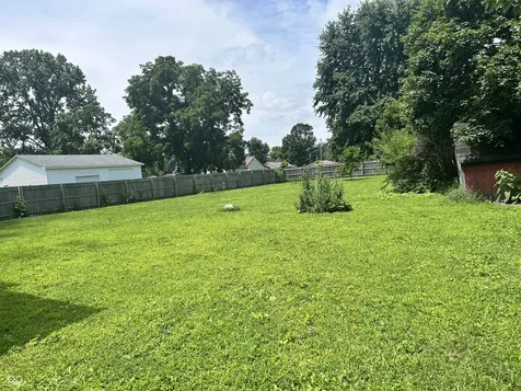 14088 Hill Street Noblesville IN 46060