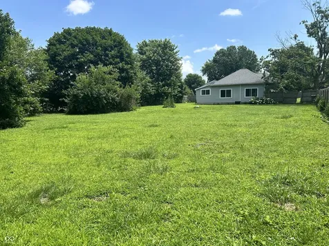 14088 Hill Street Noblesville IN 46060