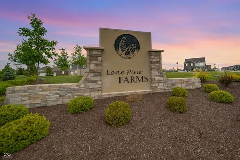 1440 Scotch Lane Greenwood IN 46143