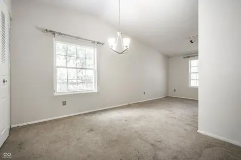 6724 Cross Key Drive Indianapolis IN 46268