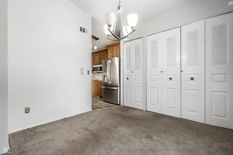 6724 Cross Key Drive Indianapolis IN 46268
