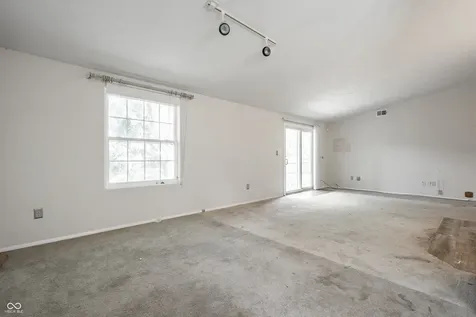 6724 Cross Key Drive Indianapolis IN 46268