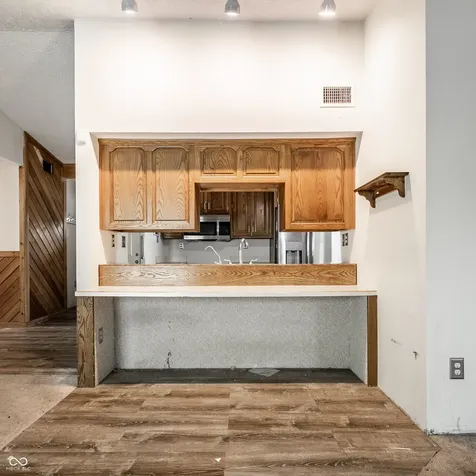 6724 Cross Key Drive Indianapolis IN 46268