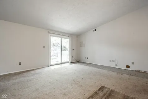 6724 Cross Key Drive Indianapolis IN 46268