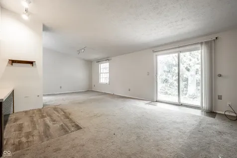 6724 Cross Key Drive Indianapolis IN 46268