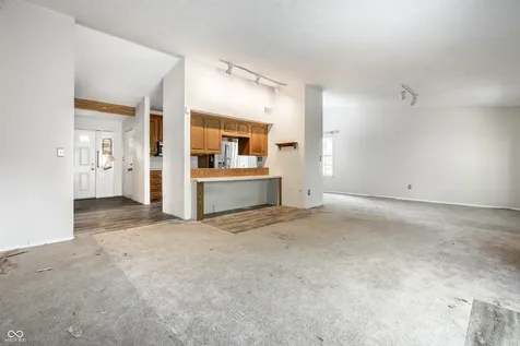 6724 Cross Key Drive Indianapolis IN 46268