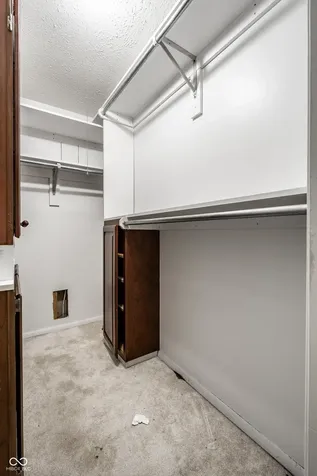 6724 Cross Key Drive Indianapolis IN 46268