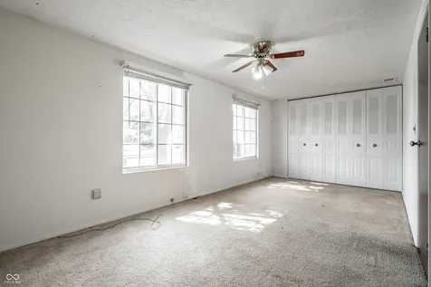 6724 Cross Key Drive Indianapolis IN 46268