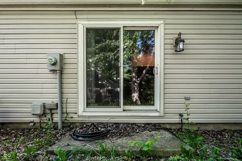 6724 Cross Key Drive Indianapolis IN 46268