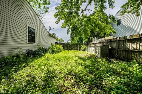 6724 Cross Key Drive Indianapolis IN 46268