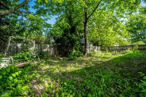 6724 Cross Key Drive Indianapolis IN 46268
