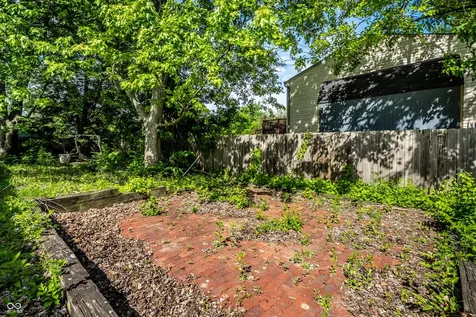 6724 Cross Key Drive Indianapolis IN 46268