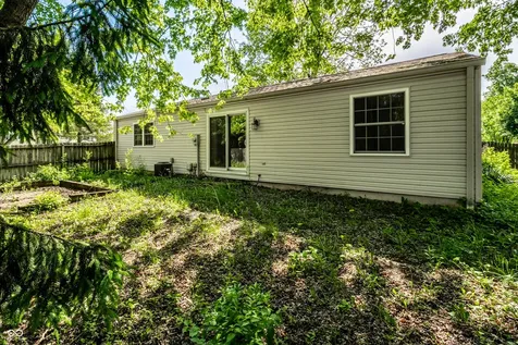 6724 Cross Key Drive Indianapolis IN 46268