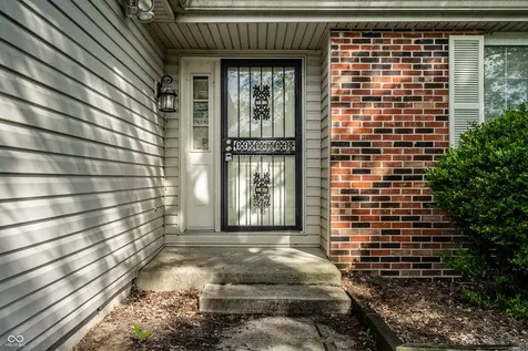 6724 Cross Key Drive Indianapolis IN 46268