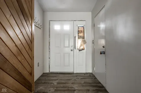 6724 Cross Key Drive Indianapolis IN 46268