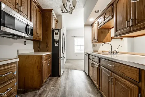 6724 Cross Key Drive Indianapolis IN 46268