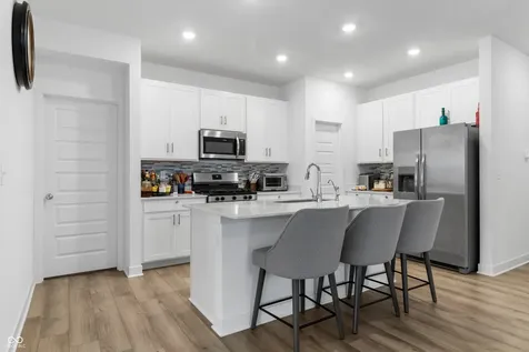2035 Jasper Brook Court Whitestown IN 46075