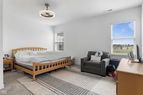 2035 Jasper Brook Court Whitestown IN 46075