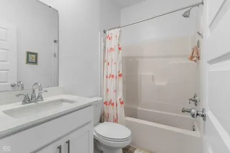 2035 Jasper Brook Court Whitestown IN 46075