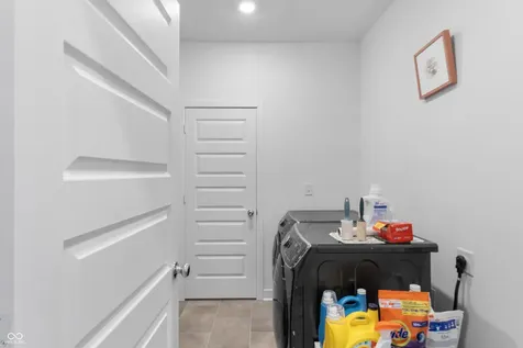 2035 Jasper Brook Court Whitestown IN 46075