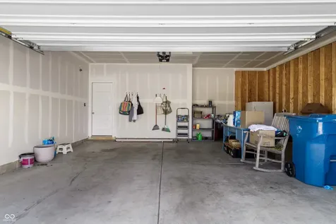 2035 Jasper Brook Court Whitestown IN 46075