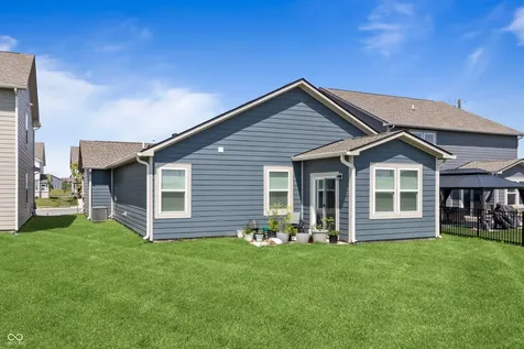 2035 Jasper Brook Court Whitestown IN 46075