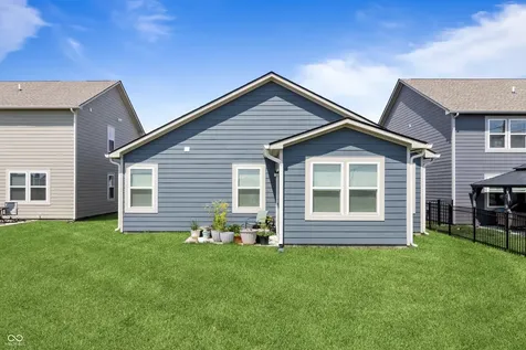 2035 Jasper Brook Court Whitestown IN 46075