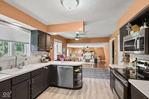 931 Dreamy Street Greenwood IN 46142