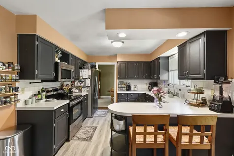 931 Dreamy Street Greenwood IN 46142