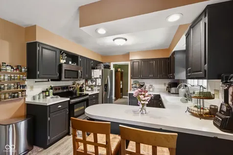 931 Dreamy Street Greenwood IN 46142
