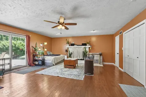 931 Dreamy Street Greenwood IN 46142
