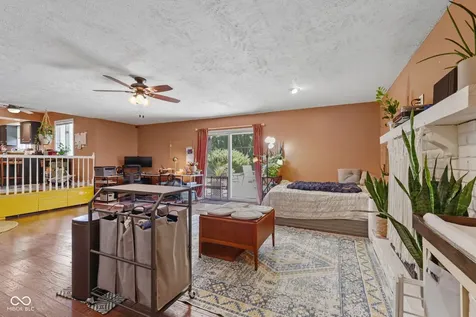 931 Dreamy Street Greenwood IN 46142