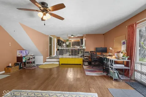 931 Dreamy Street Greenwood IN 46142