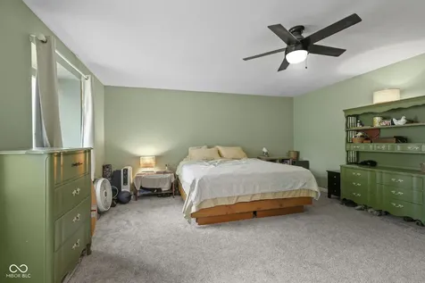 931 Dreamy Street Greenwood IN 46142