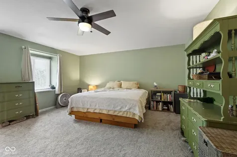 931 Dreamy Street Greenwood IN 46142