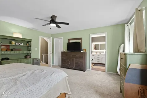 931 Dreamy Street Greenwood IN 46142