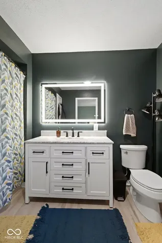 931 Dreamy Street Greenwood IN 46142