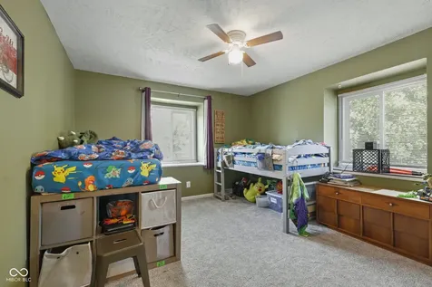931 Dreamy Street Greenwood IN 46142