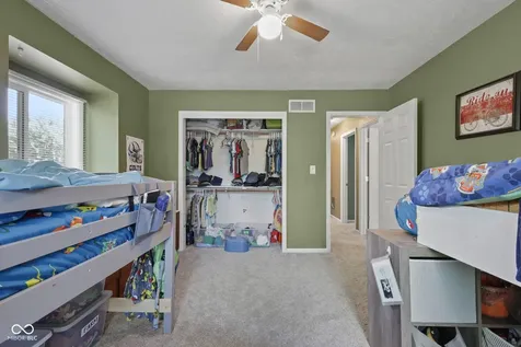 931 Dreamy Street Greenwood IN 46142