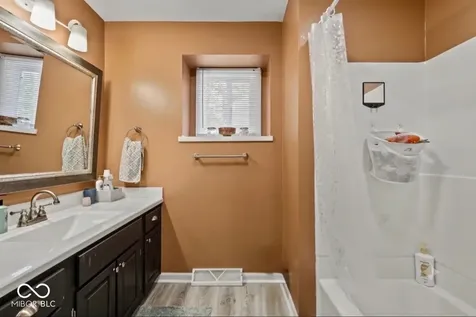 931 Dreamy Street Greenwood IN 46142