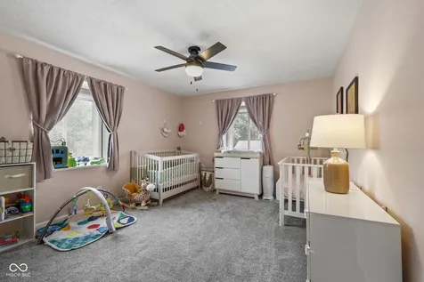 931 Dreamy Street Greenwood IN 46142