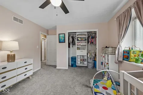 931 Dreamy Street Greenwood IN 46142