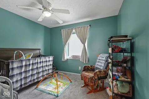 931 Dreamy Street Greenwood IN 46142