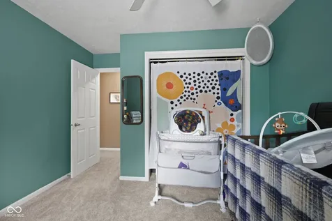 931 Dreamy Street Greenwood IN 46142