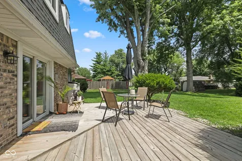 931 Dreamy Street Greenwood IN 46142