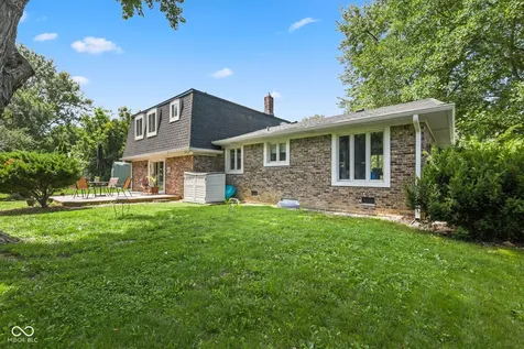931 Dreamy Street Greenwood IN 46142
